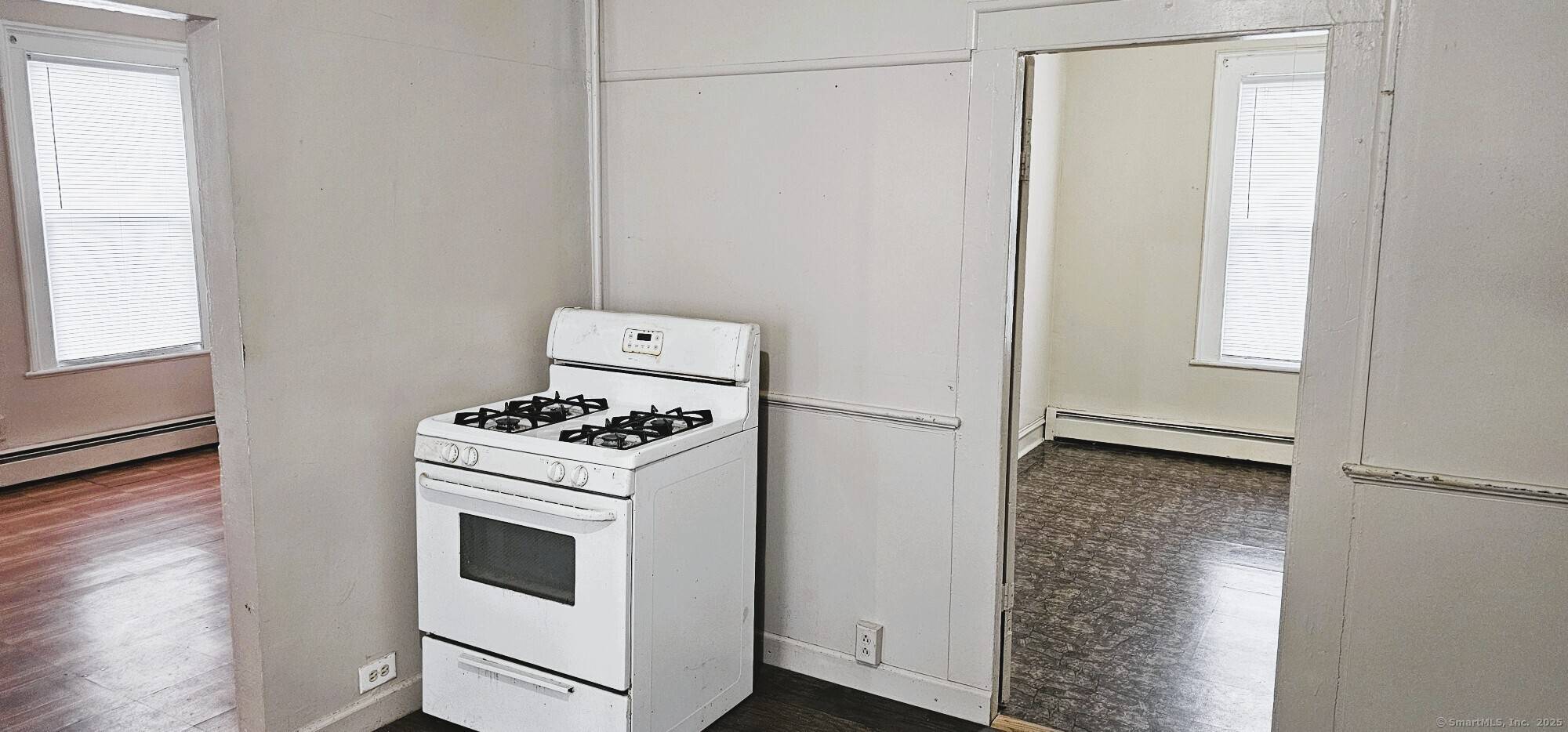 New Britain, CT 06051,86 Rockwell Avenue #1st Fl