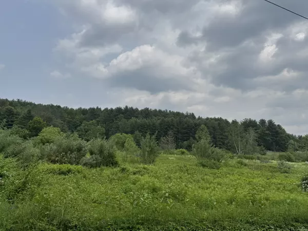 Colebrook, CT 06021,82 Riverton Road