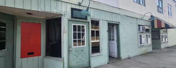 Plainfield, CT 06374,12 Putnam Road