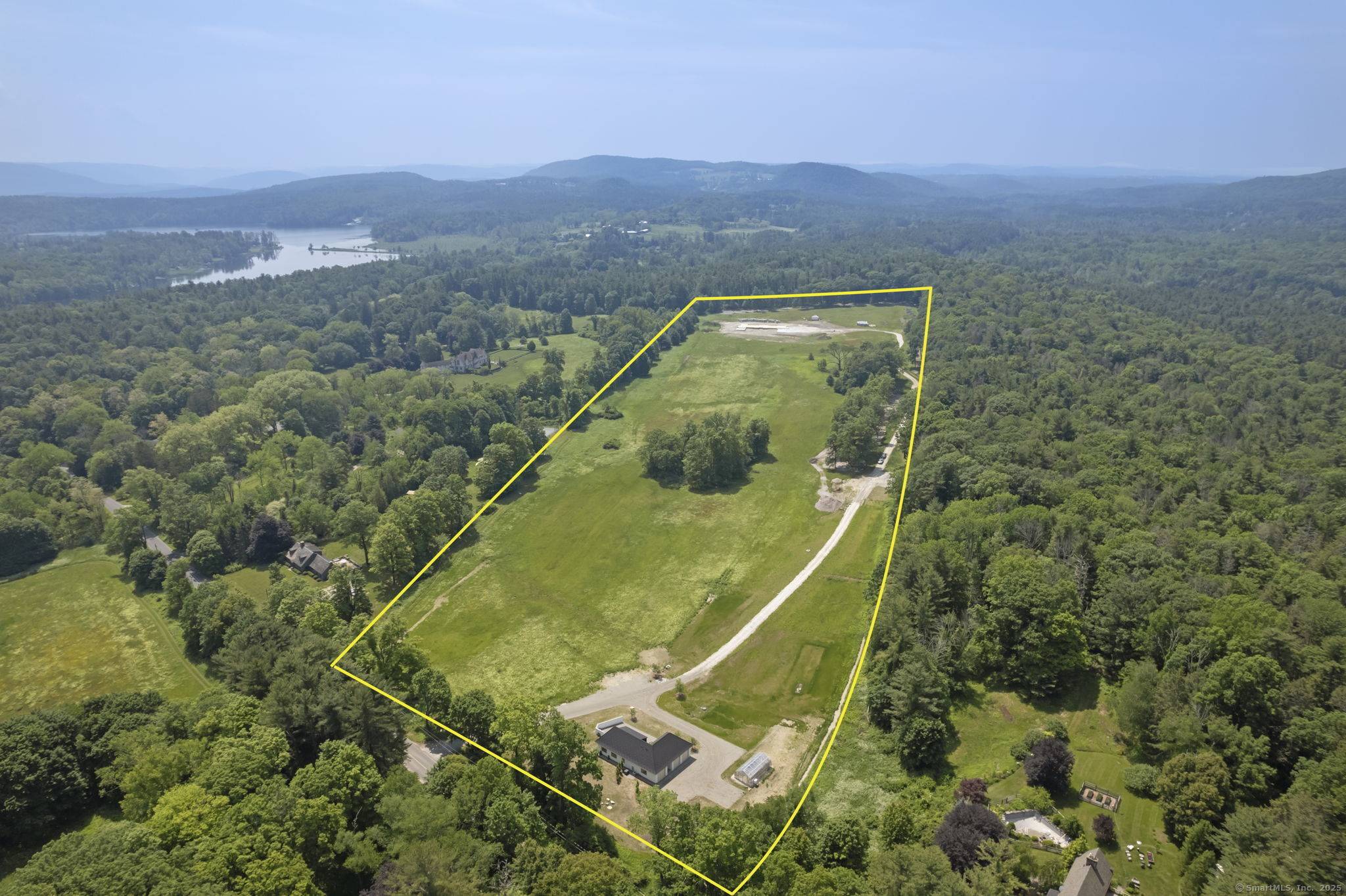 Salisbury, CT 06068,77 Beaver Dam Road