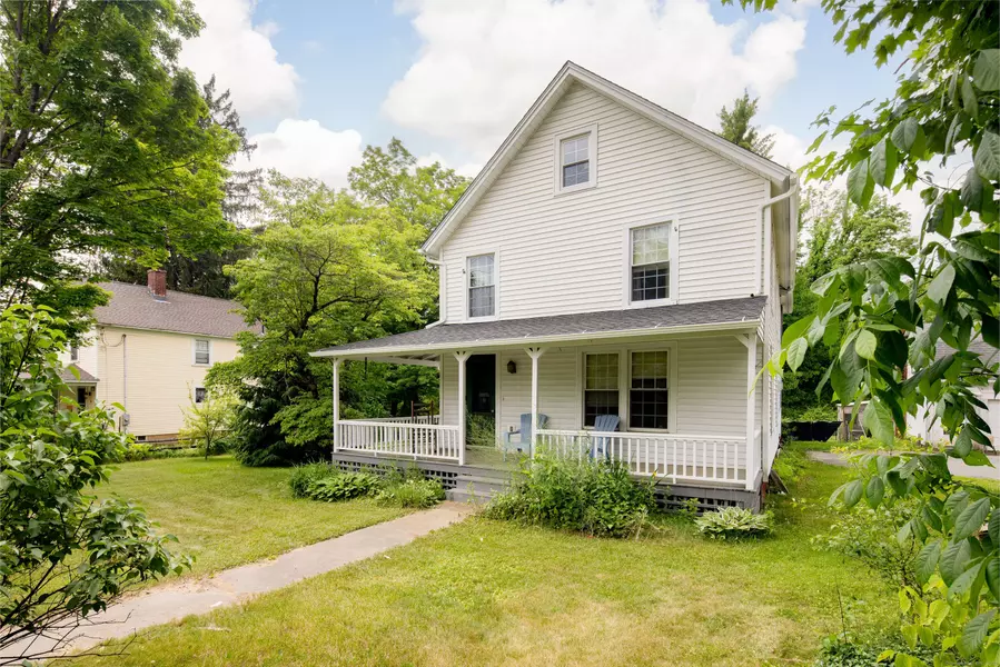 182 Church Street, North Canaan, CT 06018