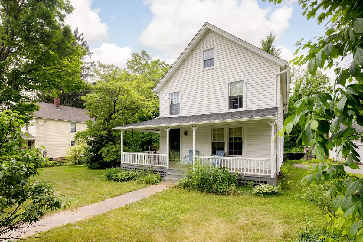 North Canaan, CT 06018,182 Church Street