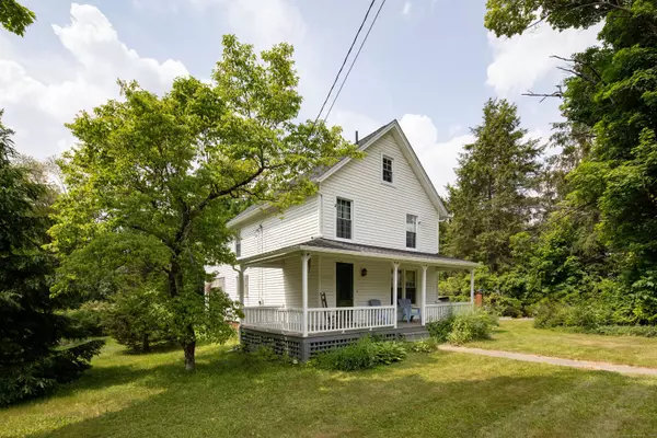 North Canaan, CT 06018,182 Church Street