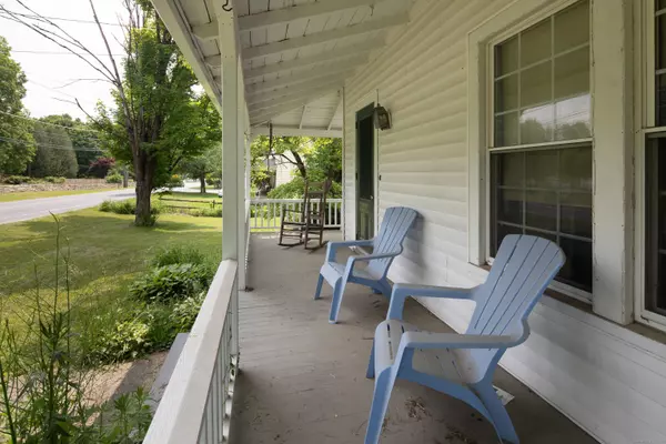 North Canaan, CT 06018,182 Church Street