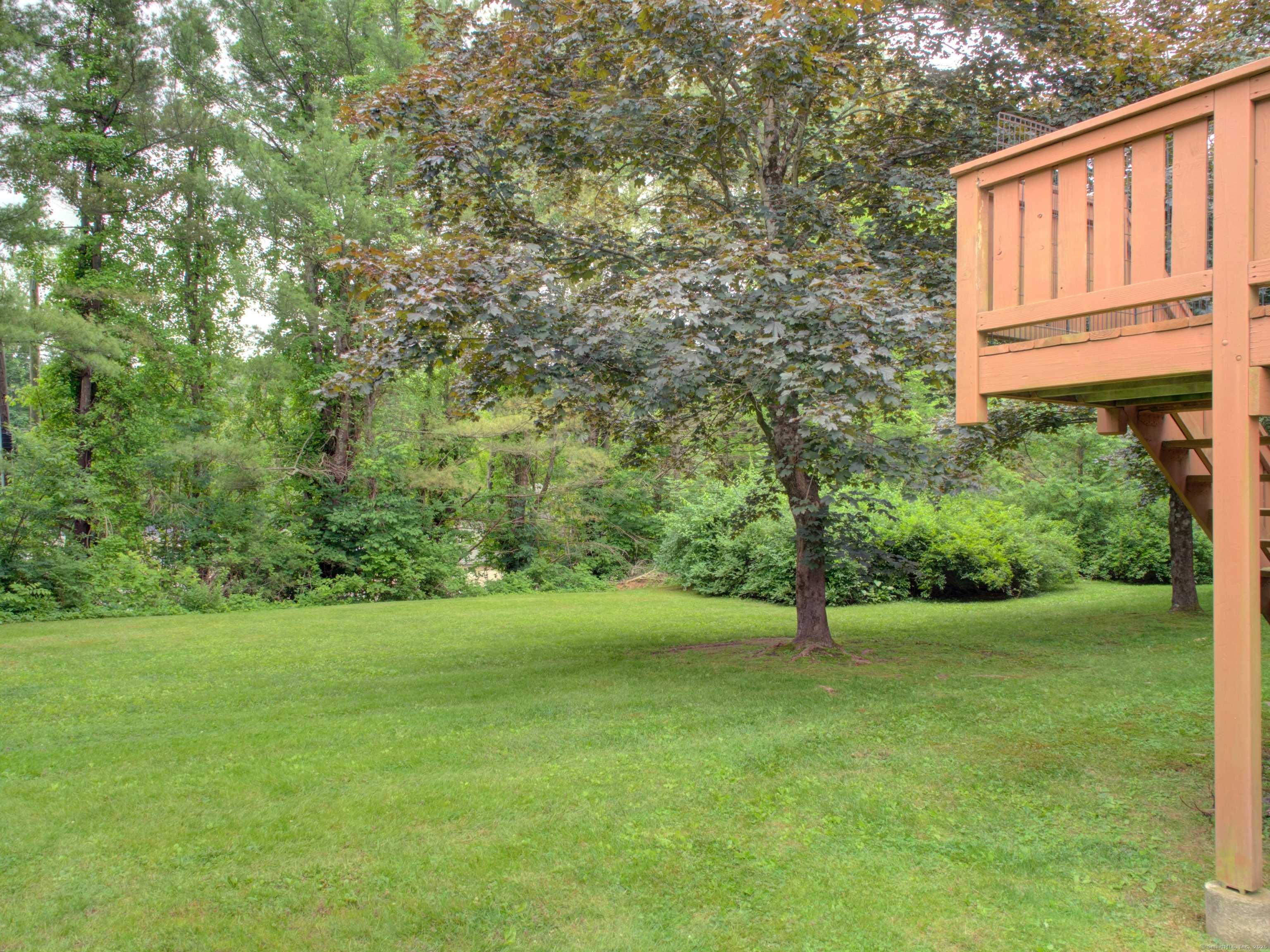 Mansfield, CT 06268,147 Courtyard Lane #147