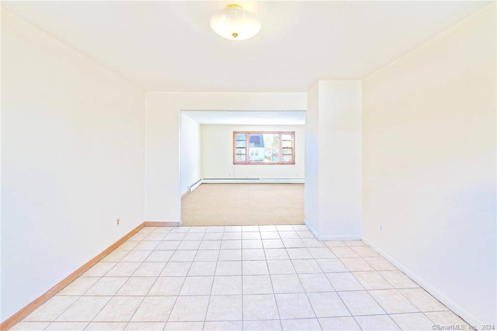 Waterbury, CT 06706,59 Mohawk Street #A