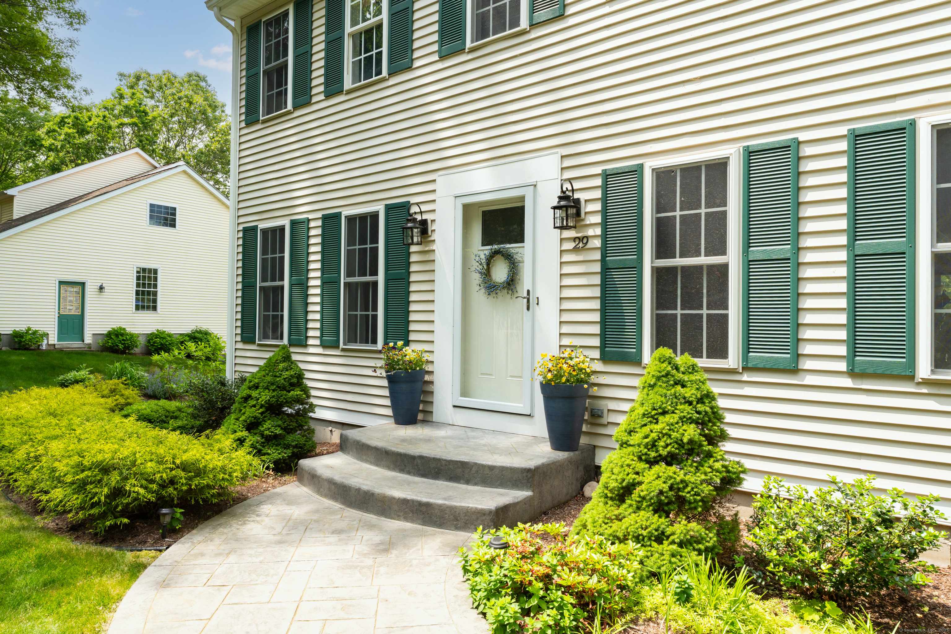 Waterford, CT 06385,29 Yorkshire Drive