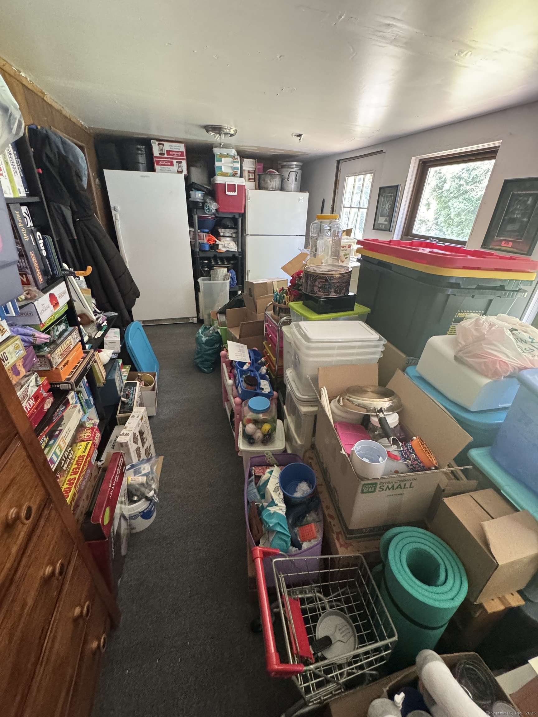 Southington, CT 06489,1286 Mount Vernon Road
