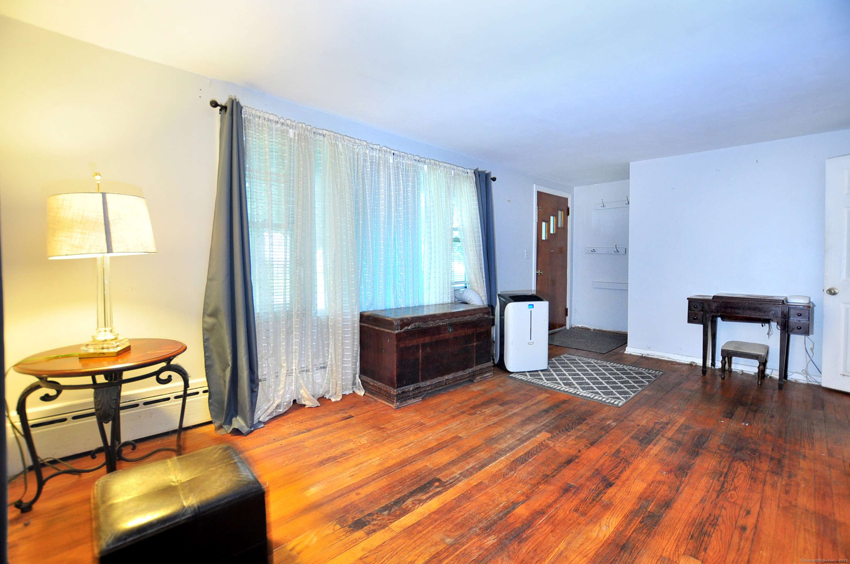 Enfield, CT 06082,9 Eleanor Road