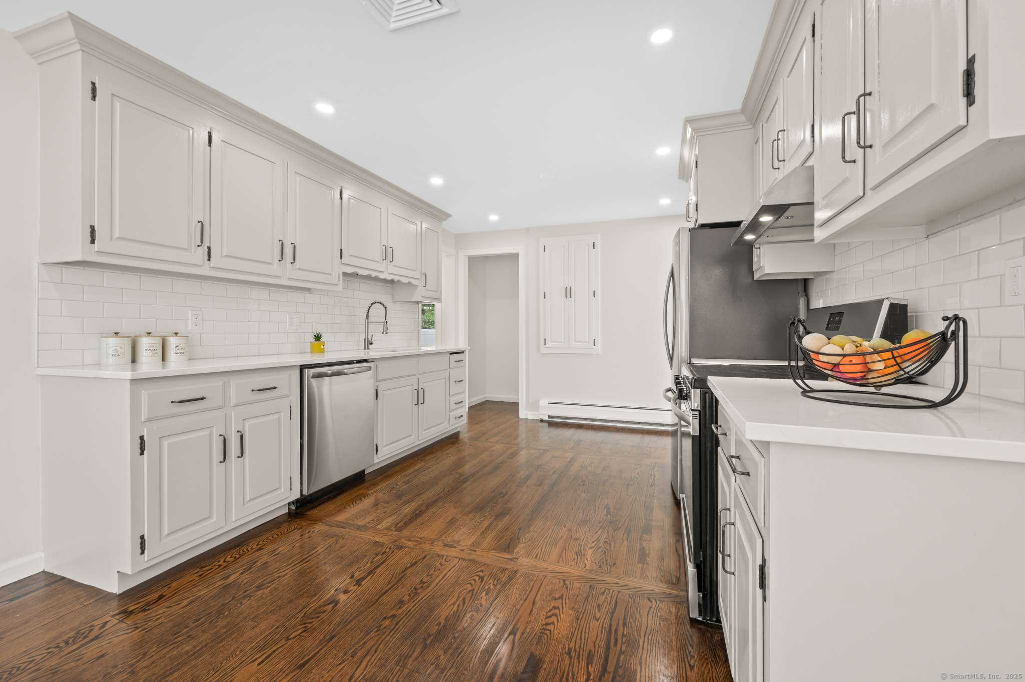 Southington, CT 06479,251 Diana Road