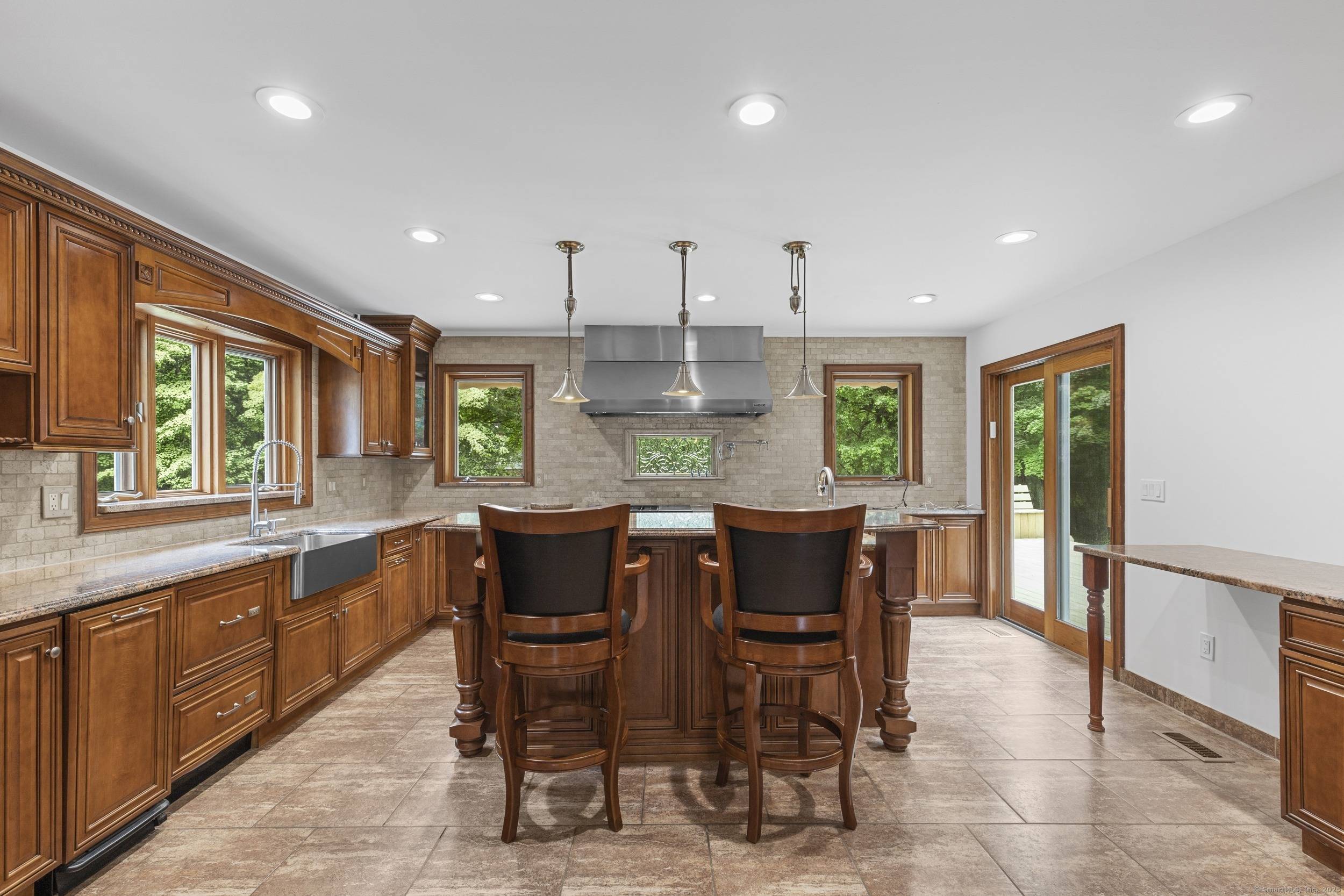 Norwalk, CT 06851,190 East Rocks Road