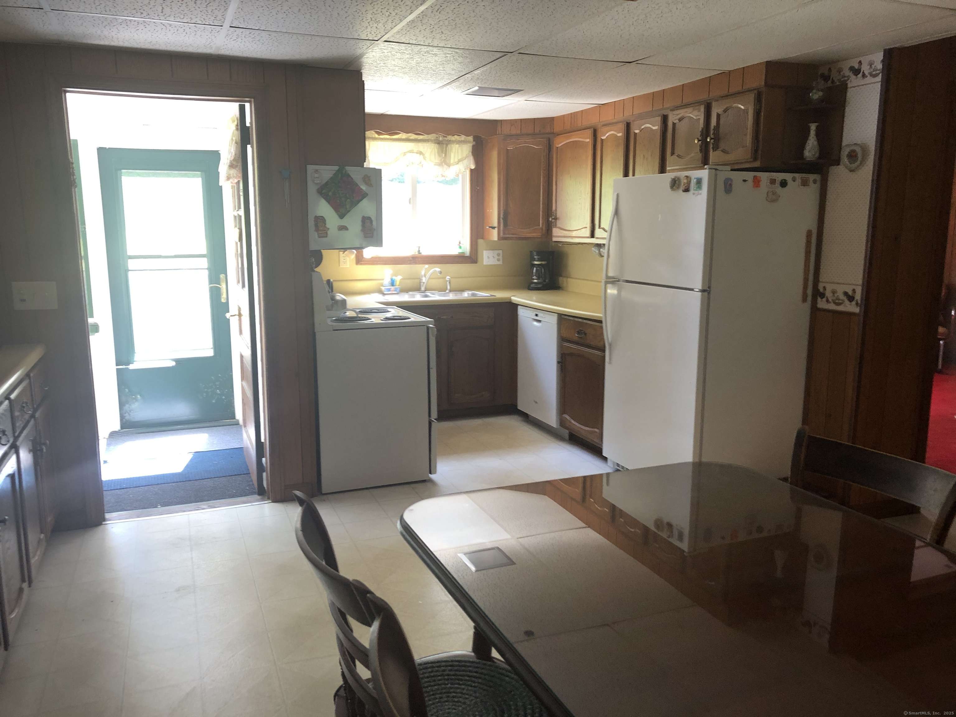 Winchester, CT 06098,38 Upland Road