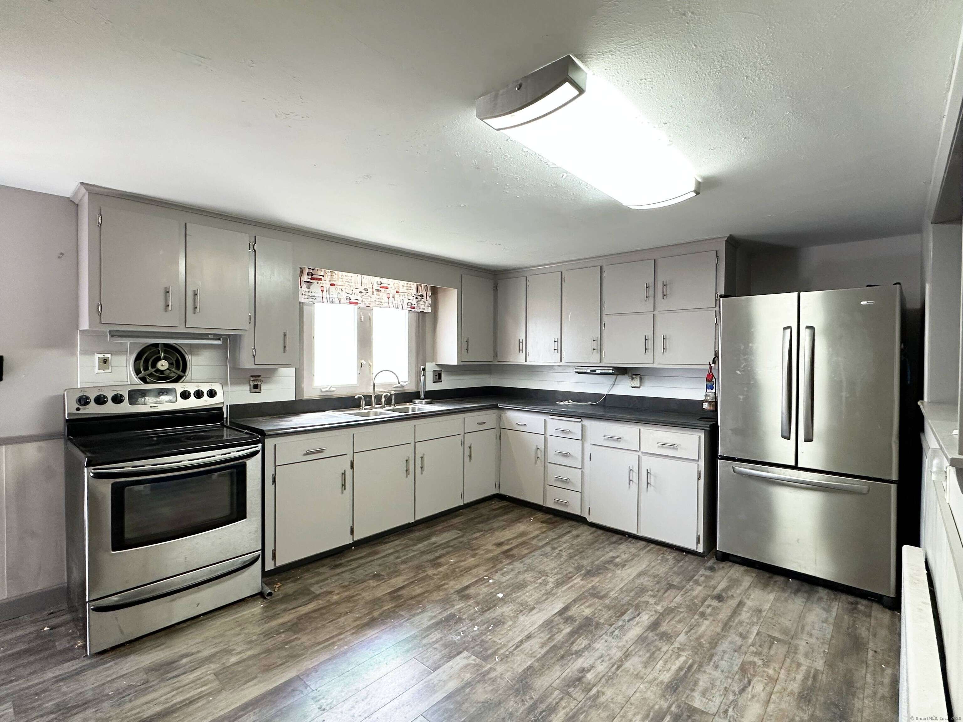 Newington, CT 06111,70 Cedar Ridge Road