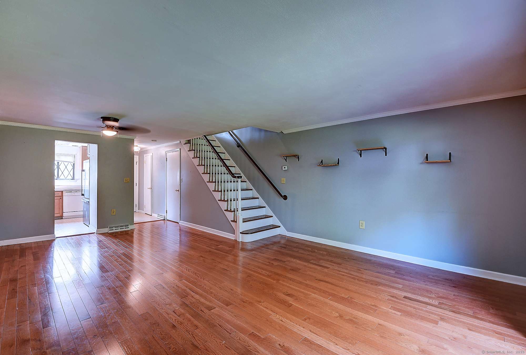 Rocky Hill, CT 06067,309 Cedar Hollow Drive #309