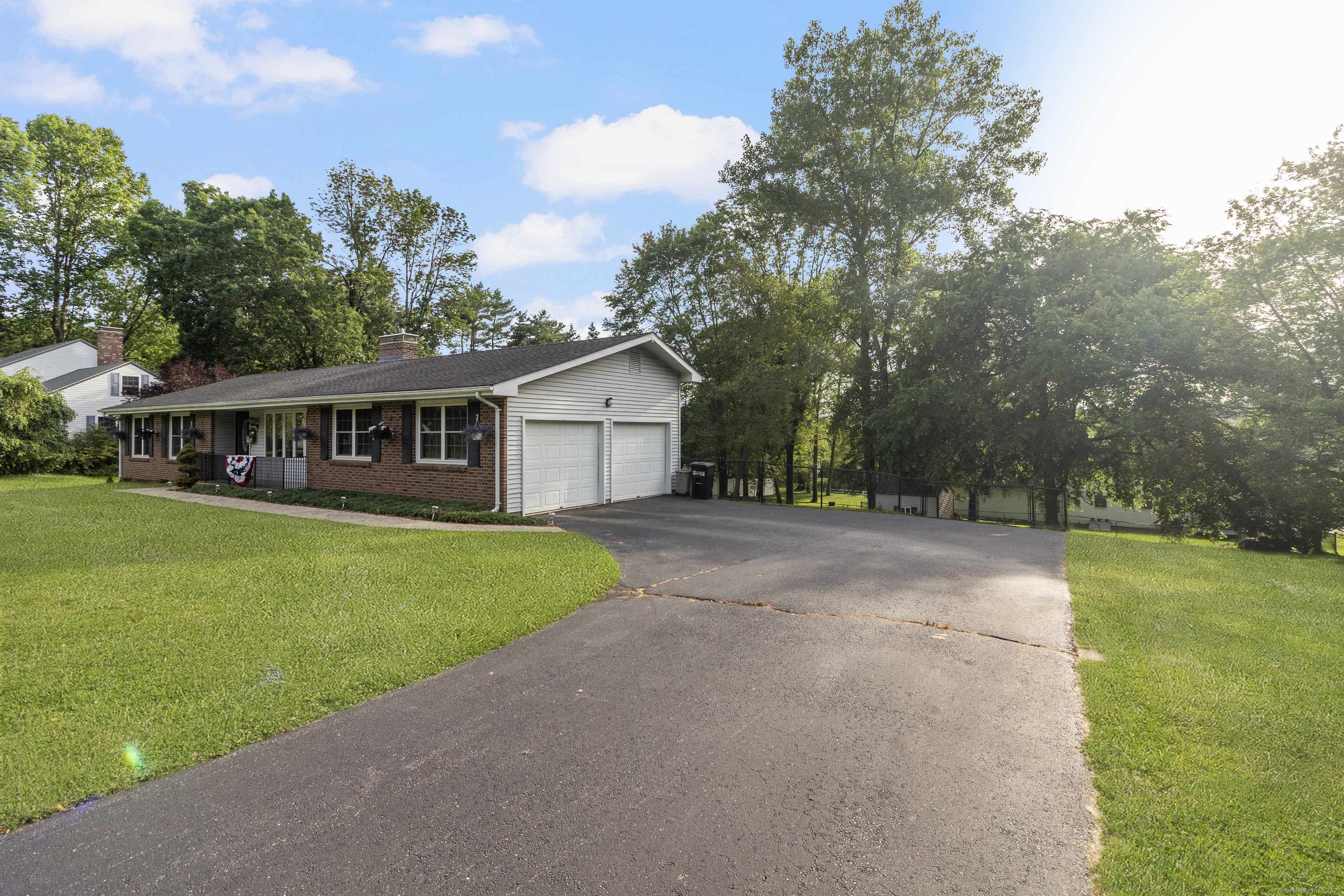 Killingly, CT 06241,29 Birchwood Drive