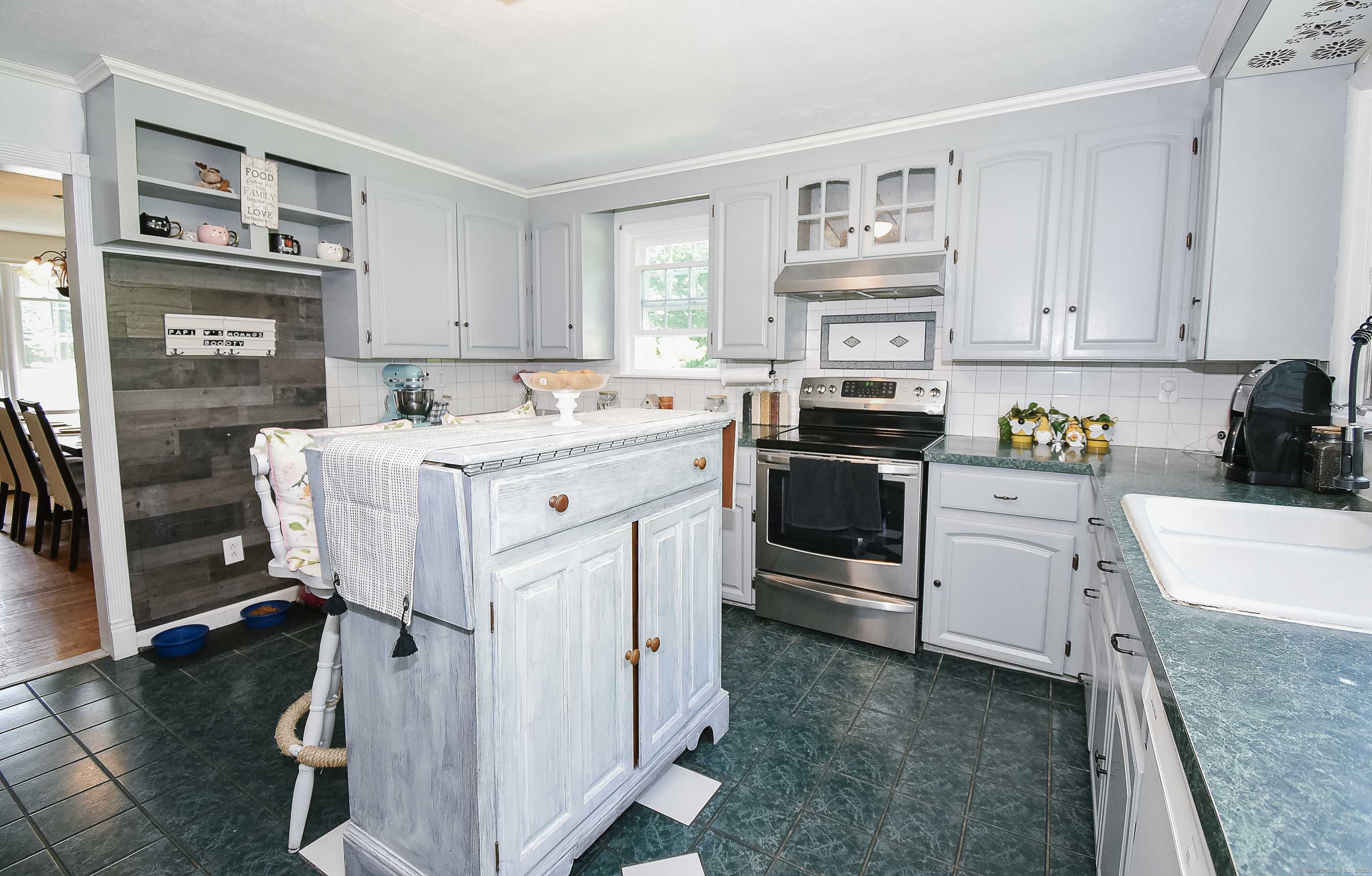 Winchester, CT 06098,181 Torringford Street