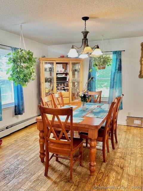 Killingly, CT 06239,357 Green Hollow Road