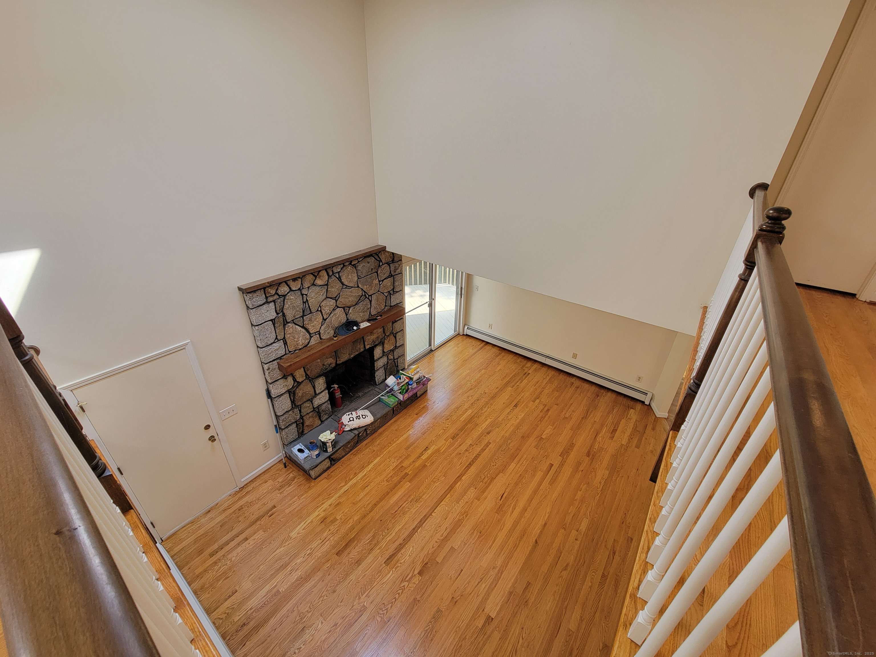 Bolton, CT 06043,12 Enrico Road