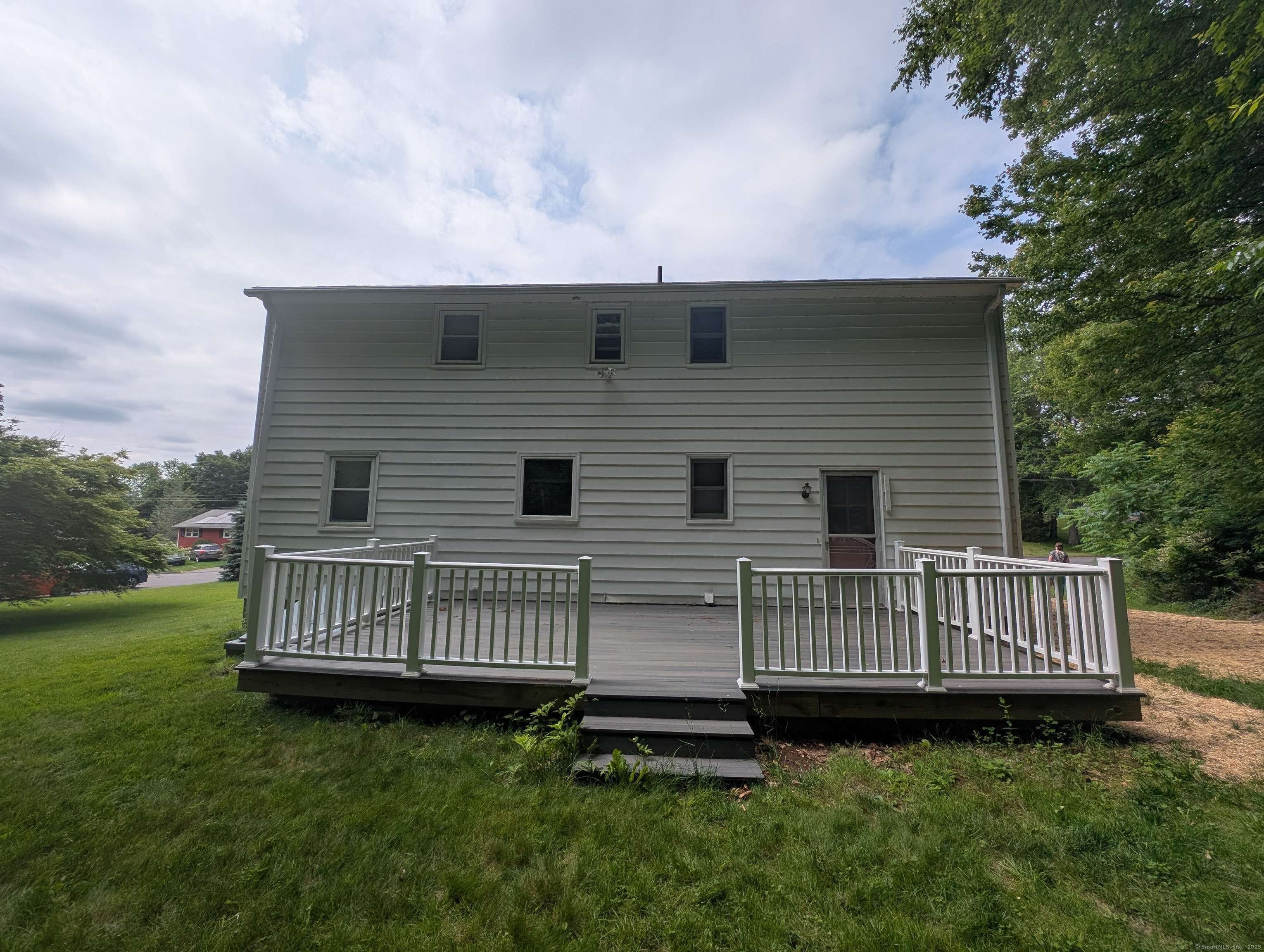 Vernon, CT 06066,41 Ridgewood Drive