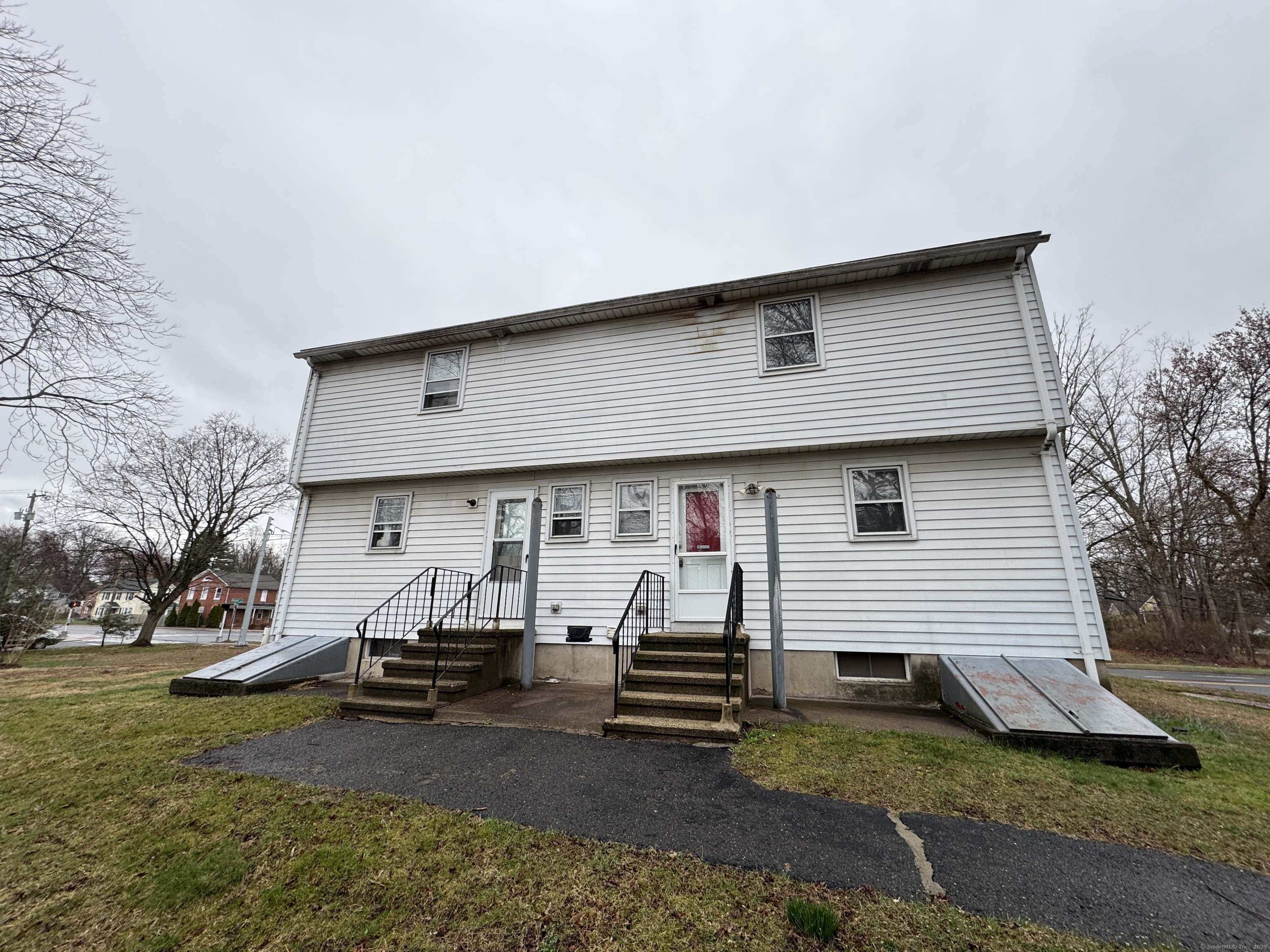 Windsor, CT 06095,829 Windsor Avenue