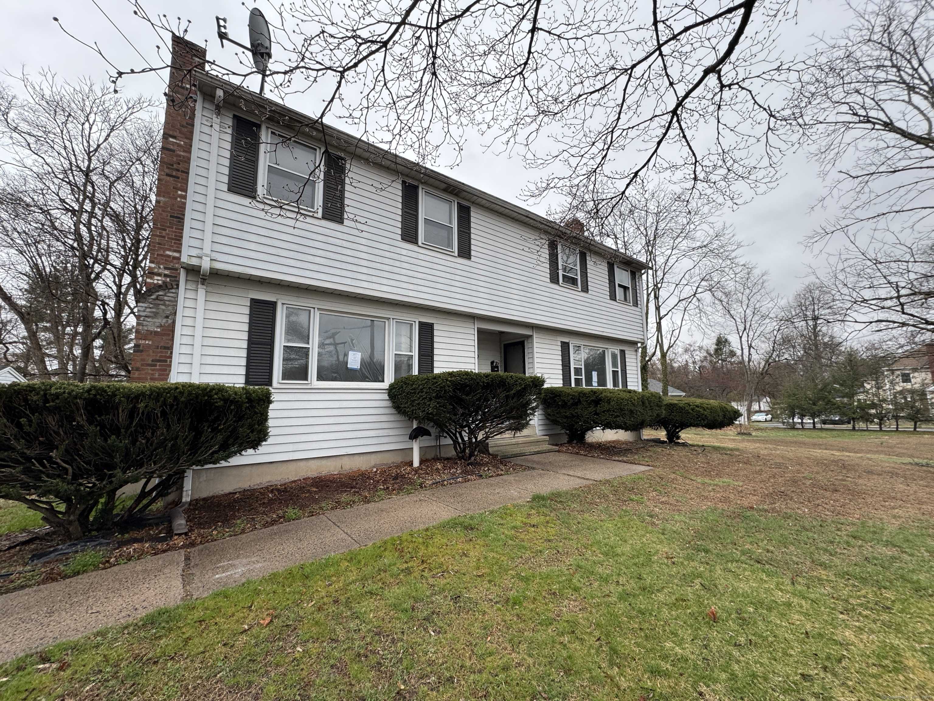 Windsor, CT 06095,829 Windsor Avenue