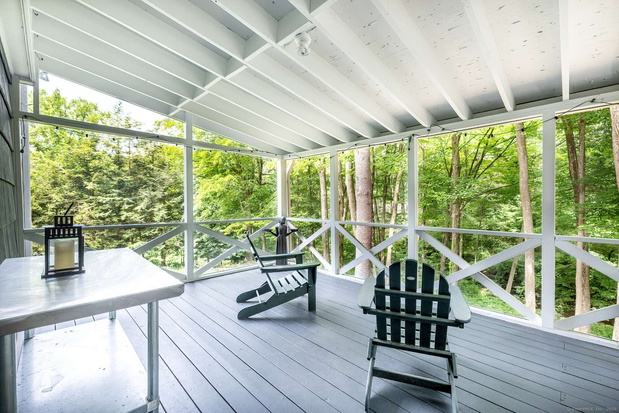 Ridgefield, CT 06877,39 Aspen Mill Road
