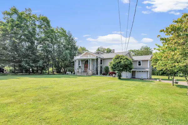 Shelton, CT 06484,229 Mohegan Road