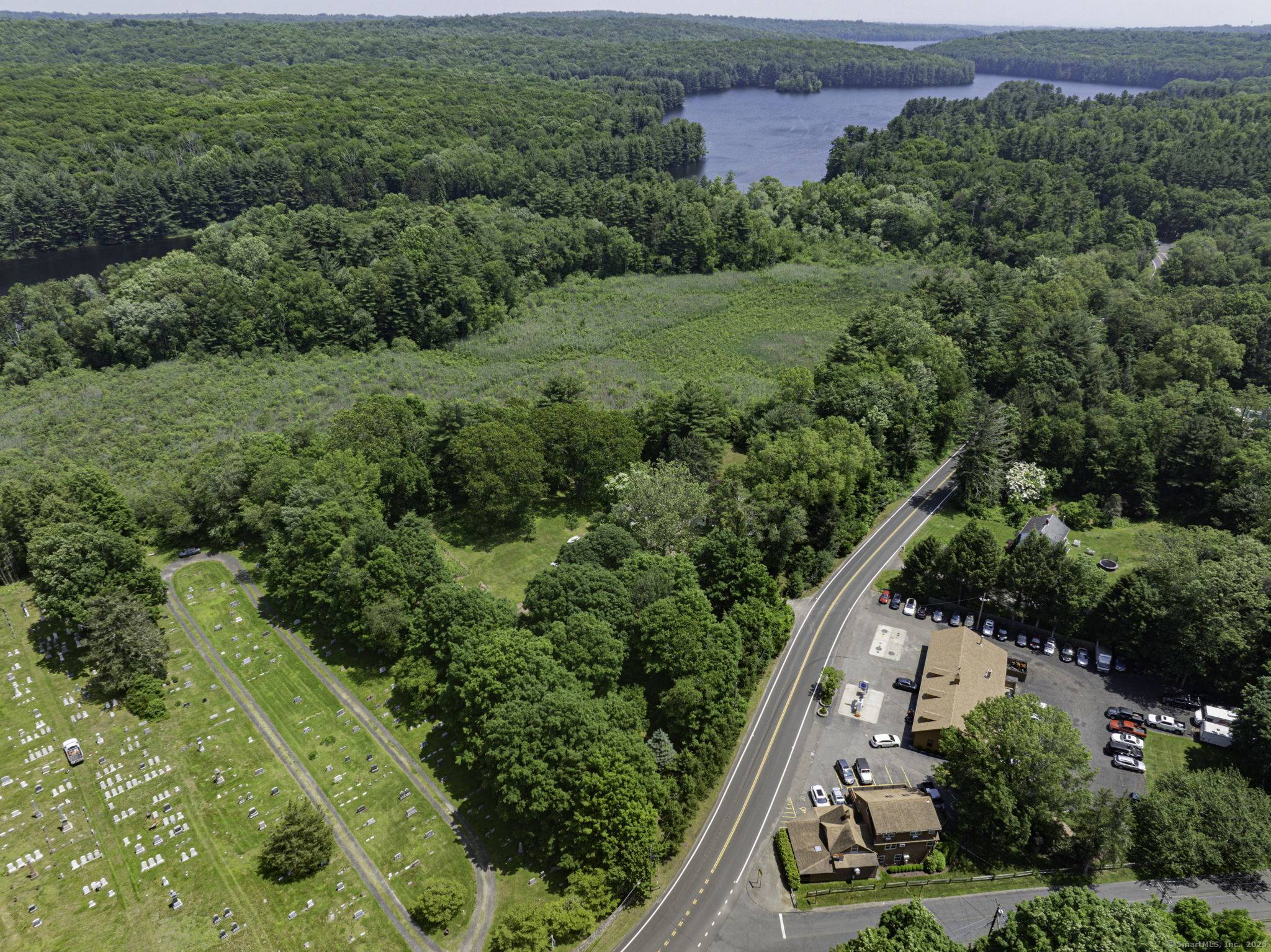 Easton, CT 06612,354 Black Rock Turnpike
