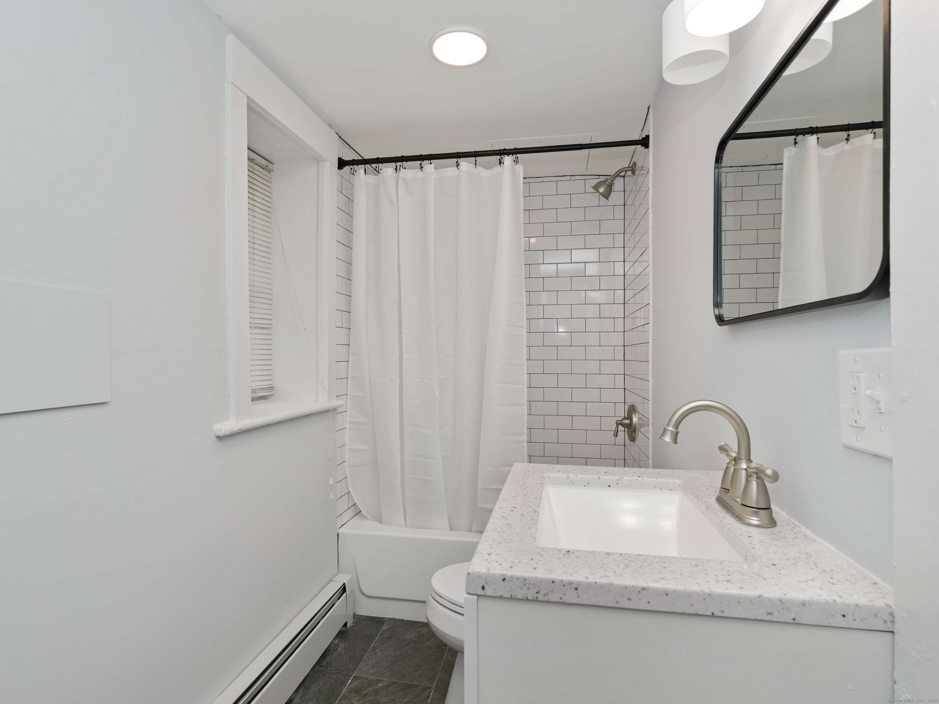 Fairfield, CT 06825,86 Crane Street