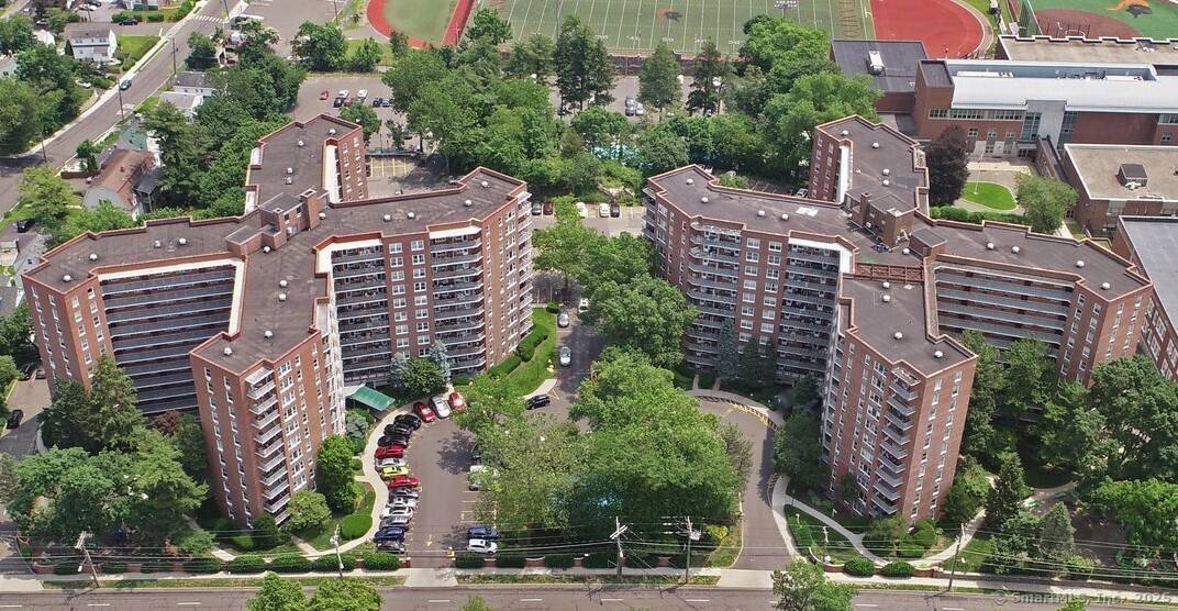 71 Strawberry Hill Avenue #APT 1002, Stamford, CT 06902