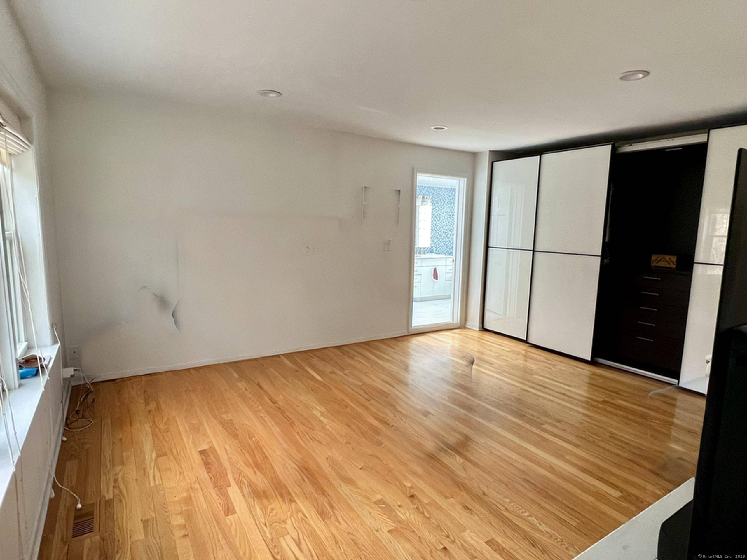 Westport, CT 06880,3 Sterling Drive