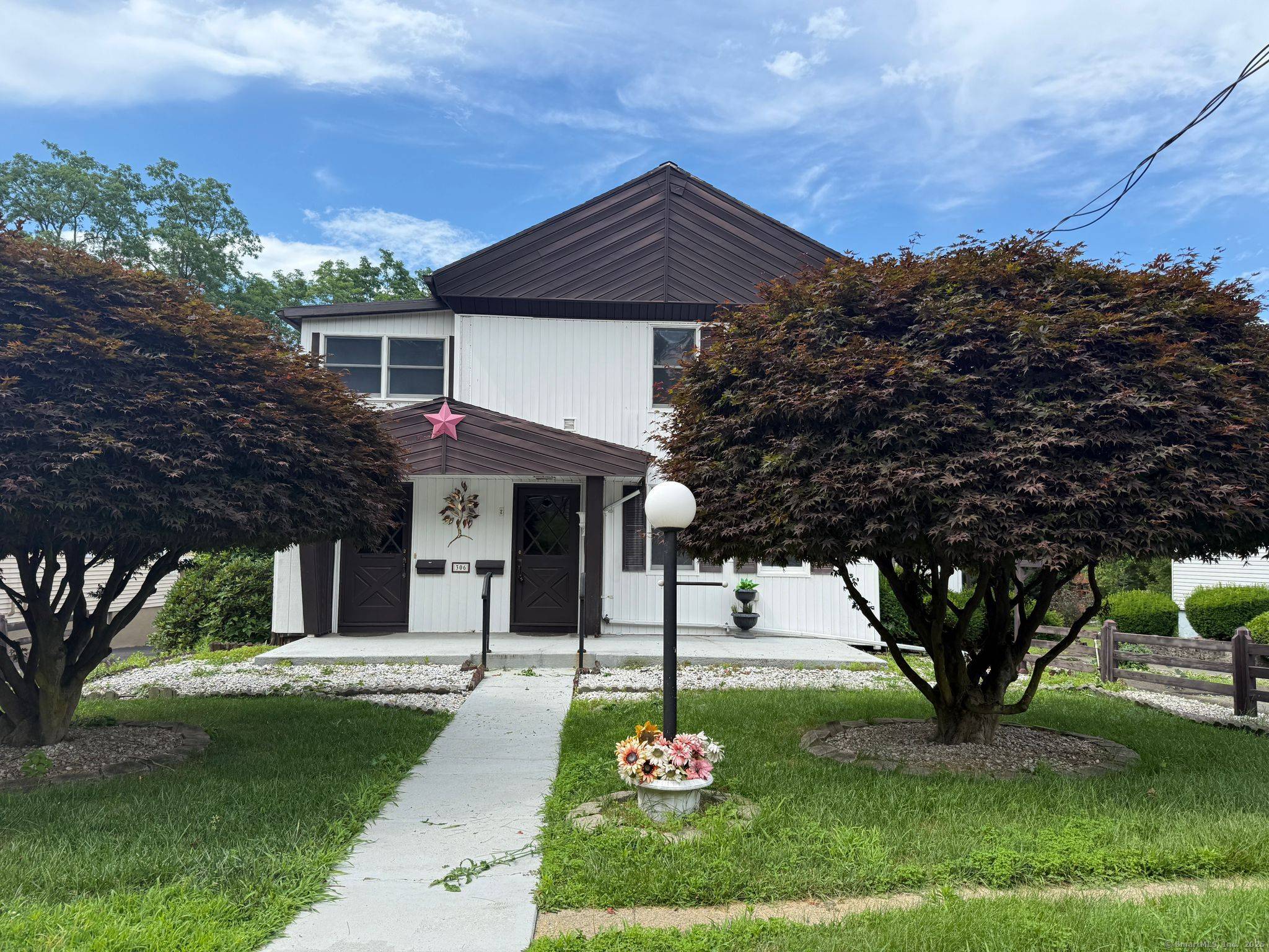 306 Divinity Street, Bristol, CT 06010