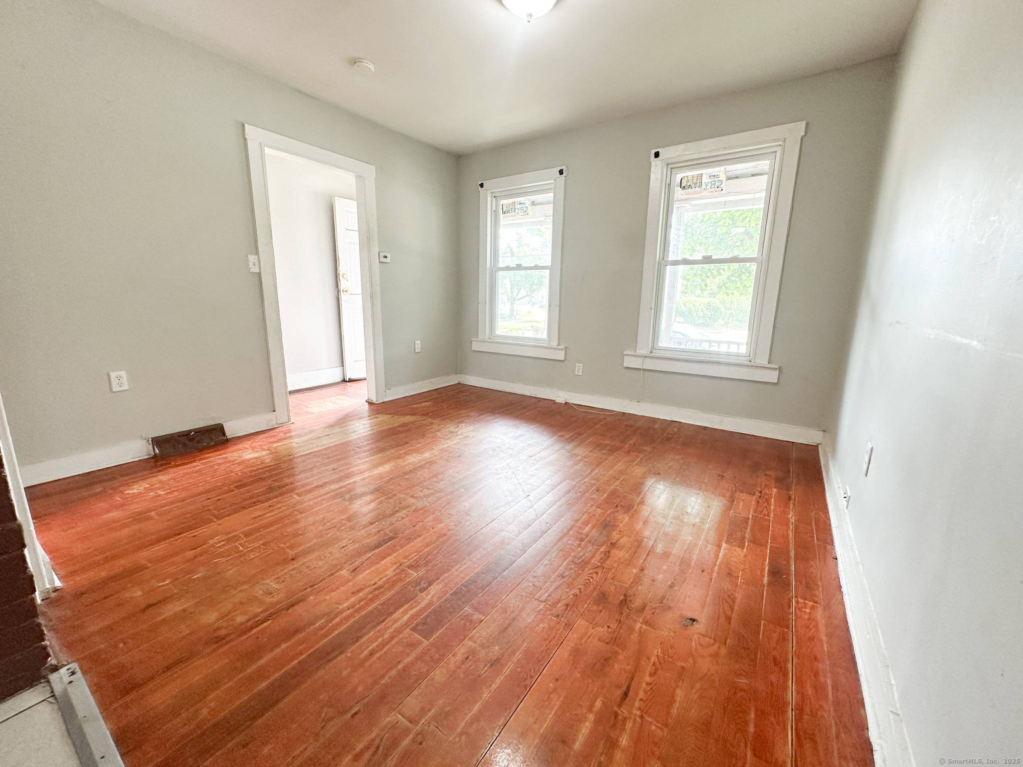 666 Orchard Street, New Haven, CT 06511