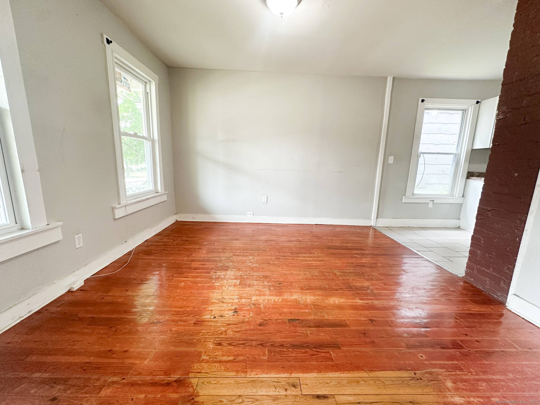 New Haven, CT 06511,666 Orchard Street