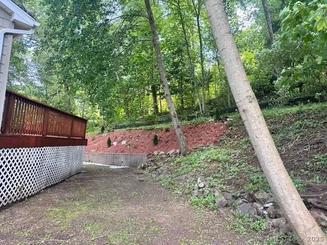 Branford, CT 06405,29 Heritage Hill Road