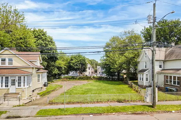 Bridgeport, CT 06607,320 Union Avenue