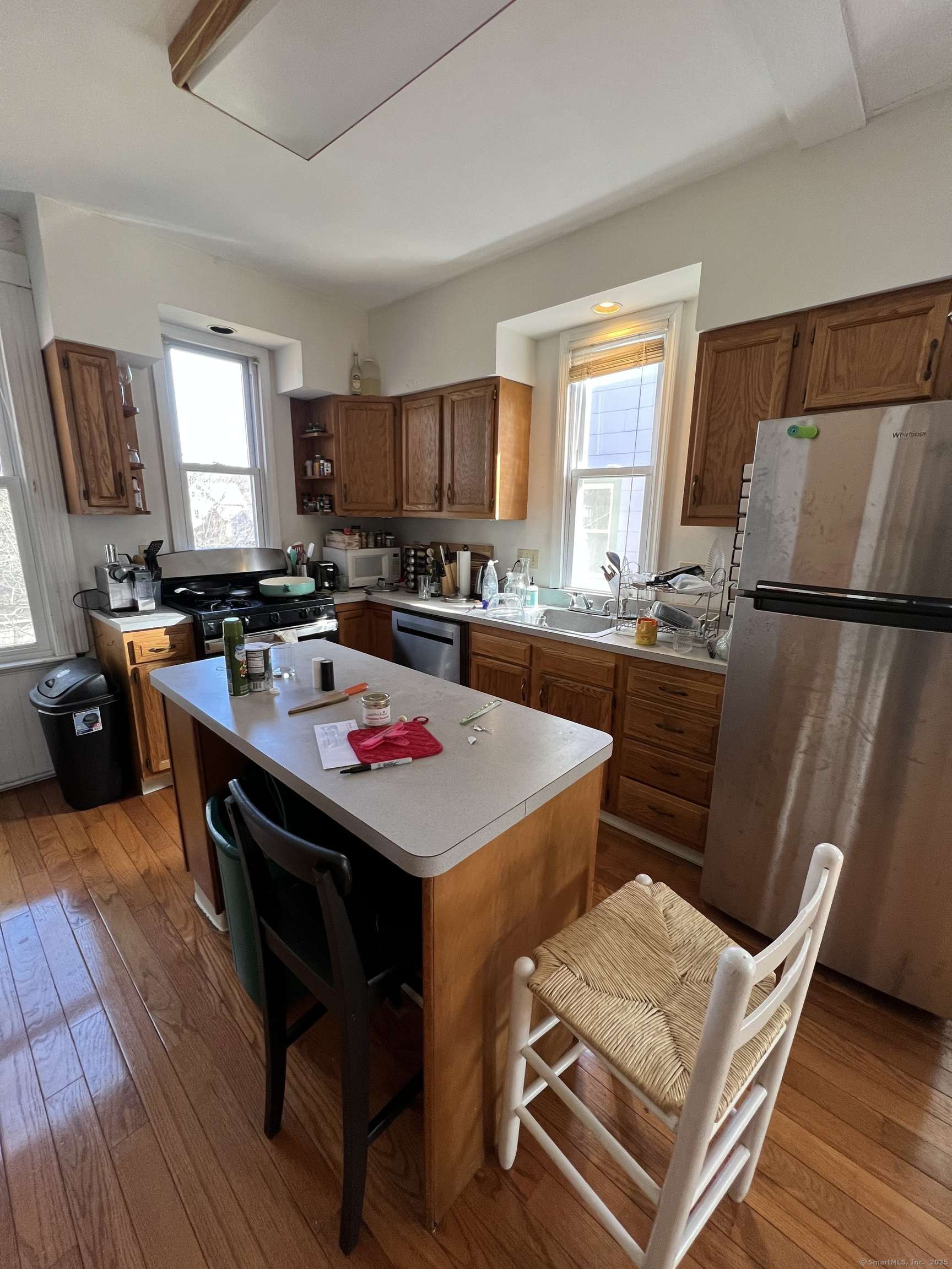 New Haven, CT 06511,51 Lawrence Street #2