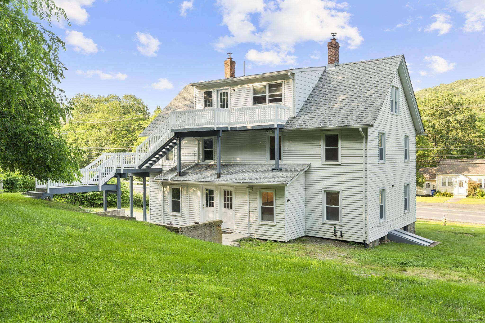Oxford, CT 06478,29 Oxford Road