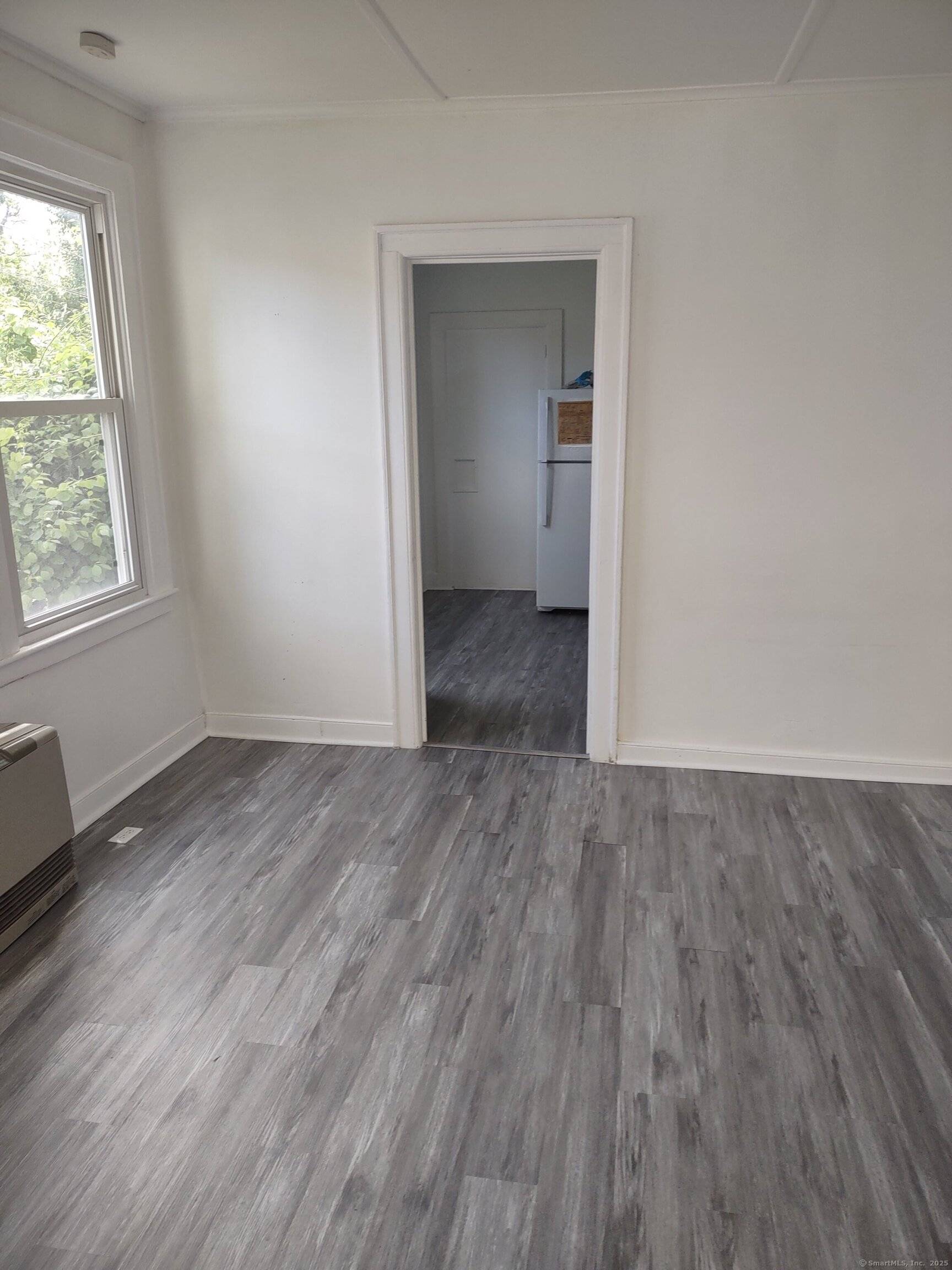Deep River, CT 06417,164 Main Street #A