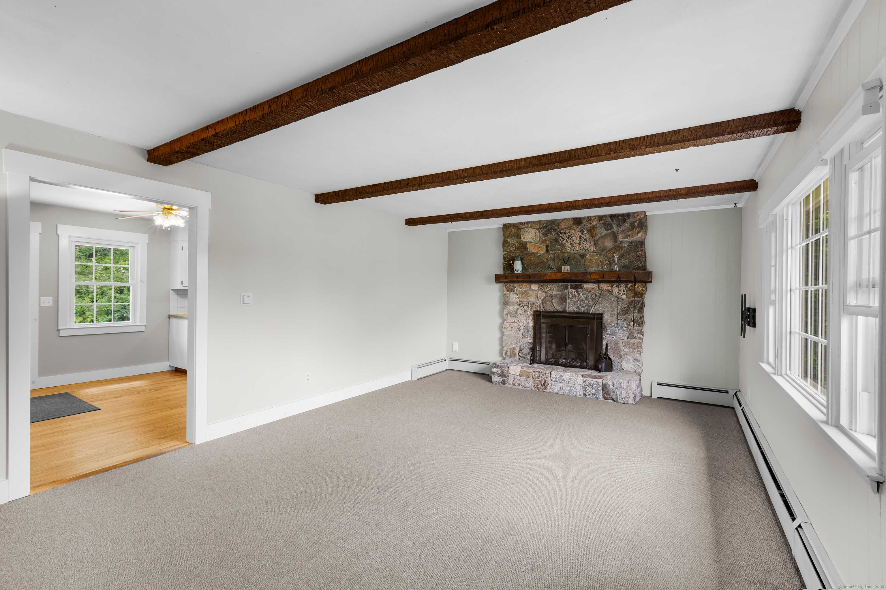 Brookfield, CT 06804,25 Hillside Circle