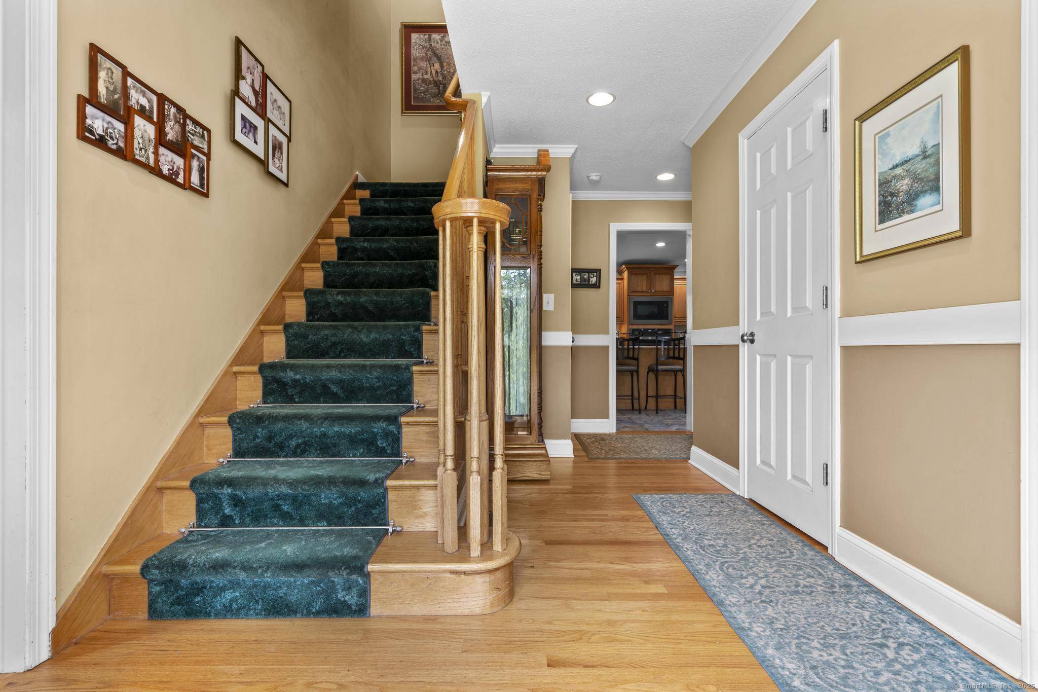 Cheshire, CT 06410,1199 Cornerstone Court