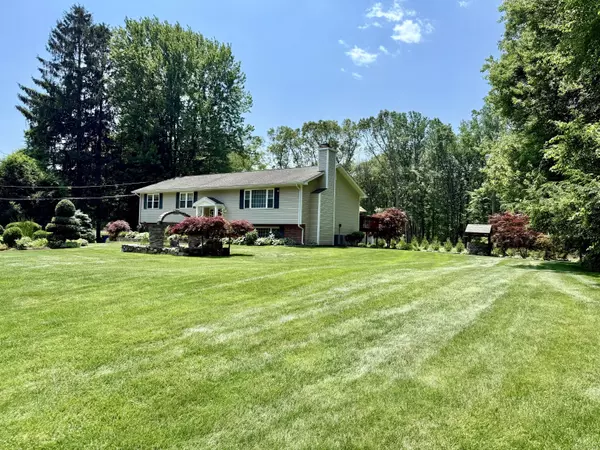 Shelton, CT 06484,44 Fawn Hill Road