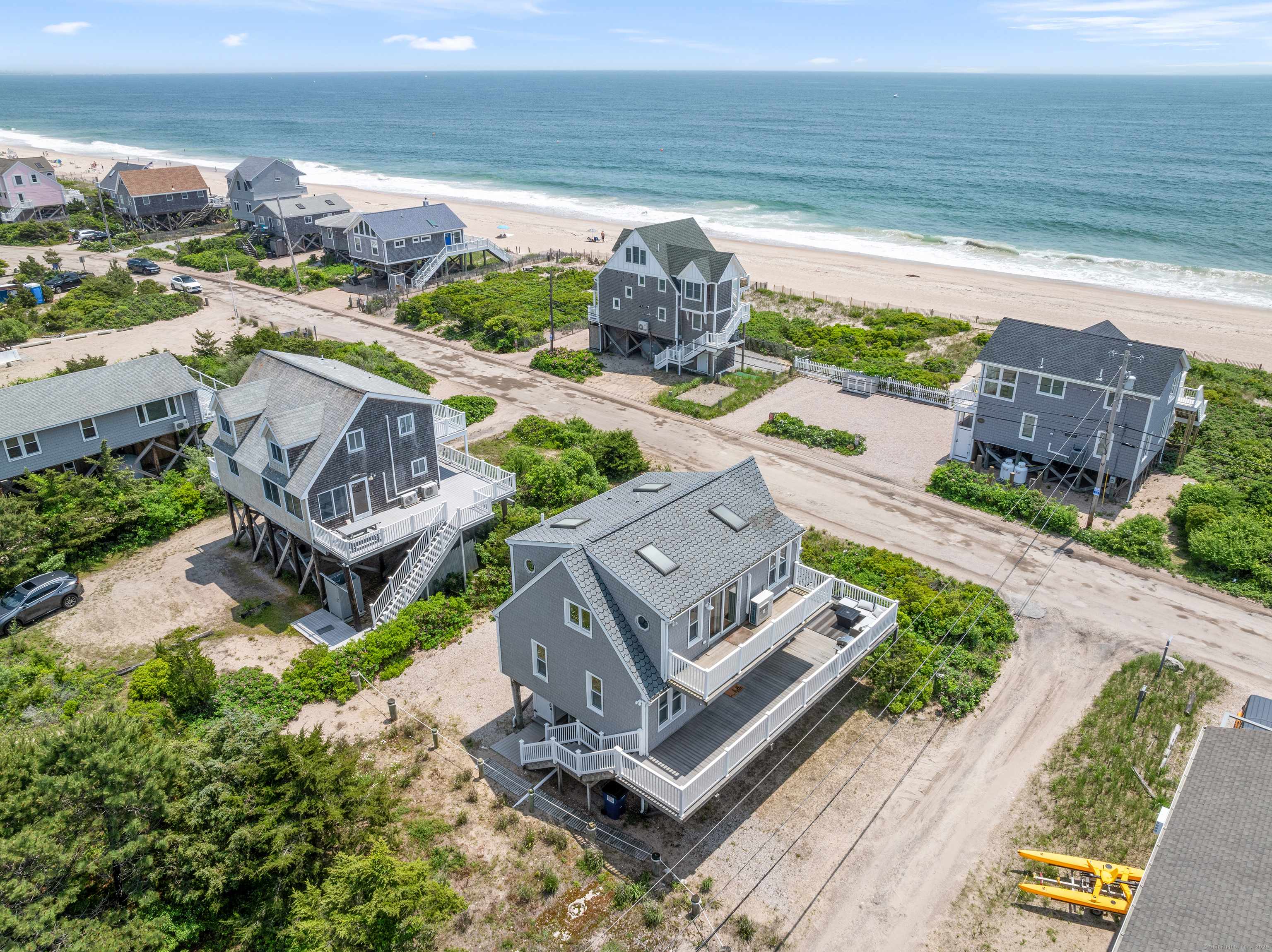 Charlestown, RI 02813,695 Charlestown Beach Road