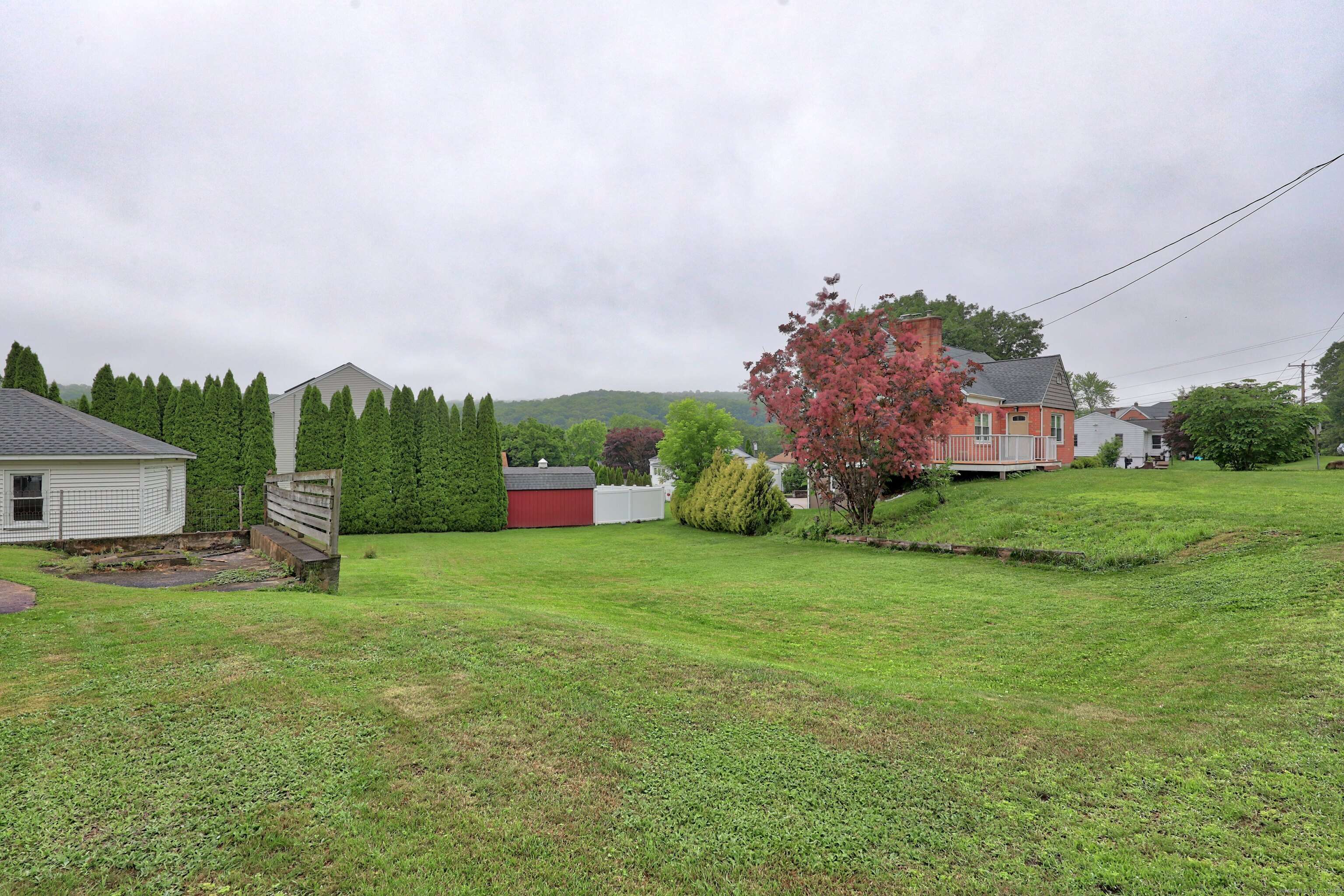 Seymour, CT 06483,812 South Main Street