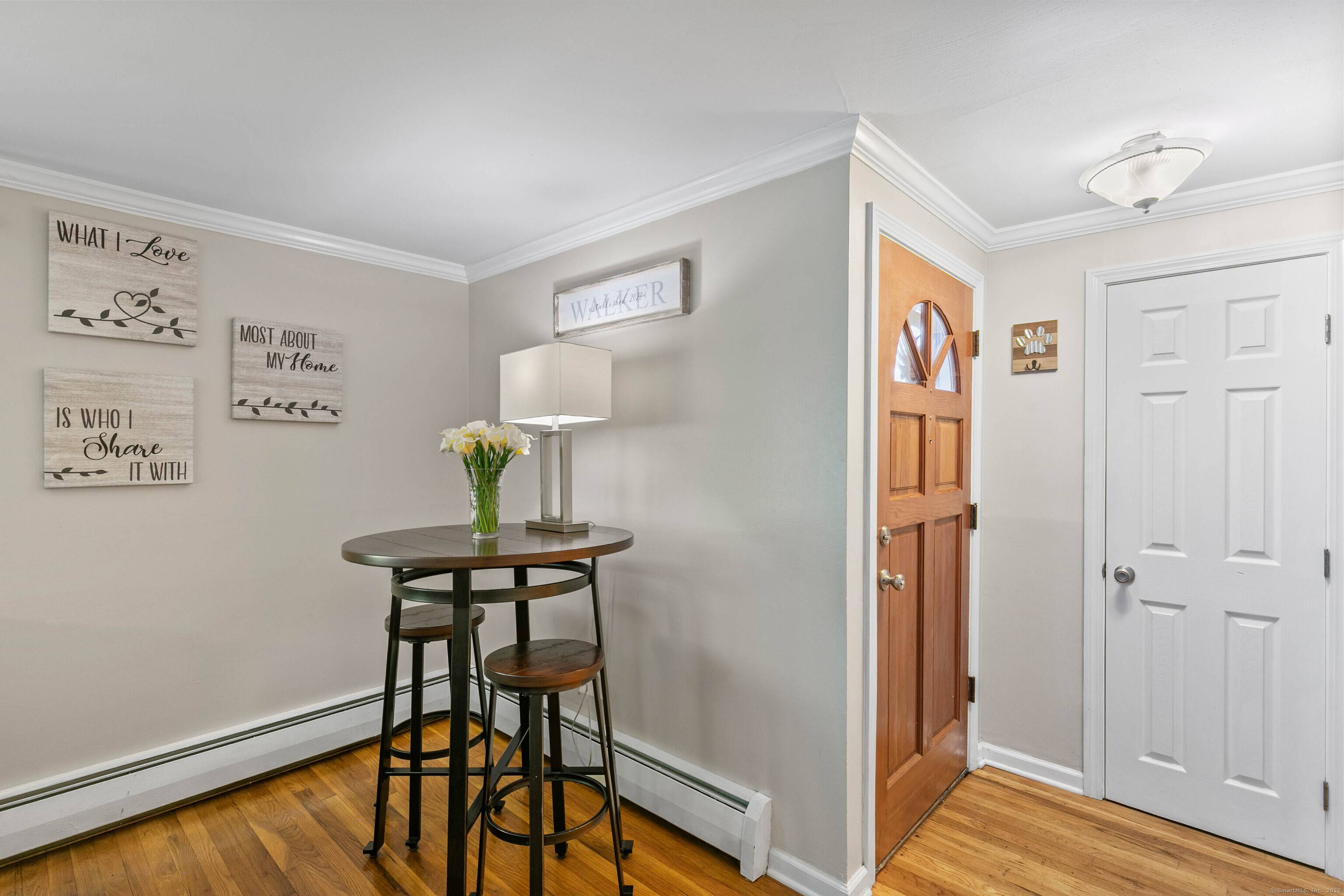 Hamden, CT 06517,50 Carroll Road