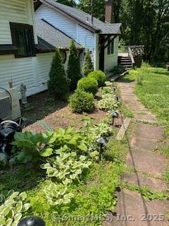 64 Toddy Hill Road, Newtown, CT 06482