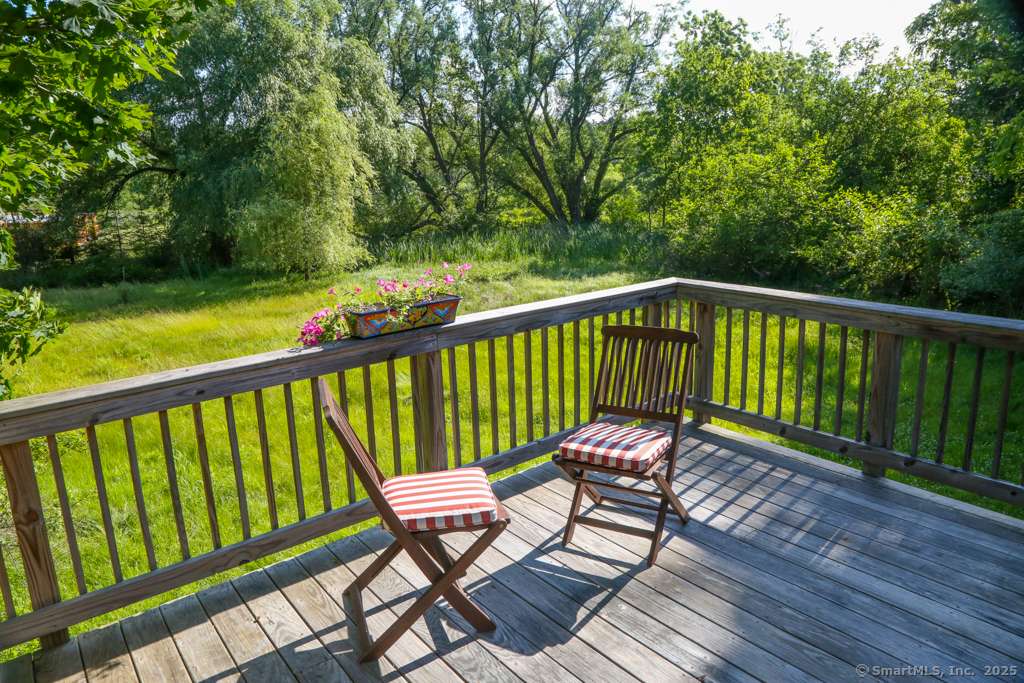 Salisbury, CT 06039,50 Farnum Road