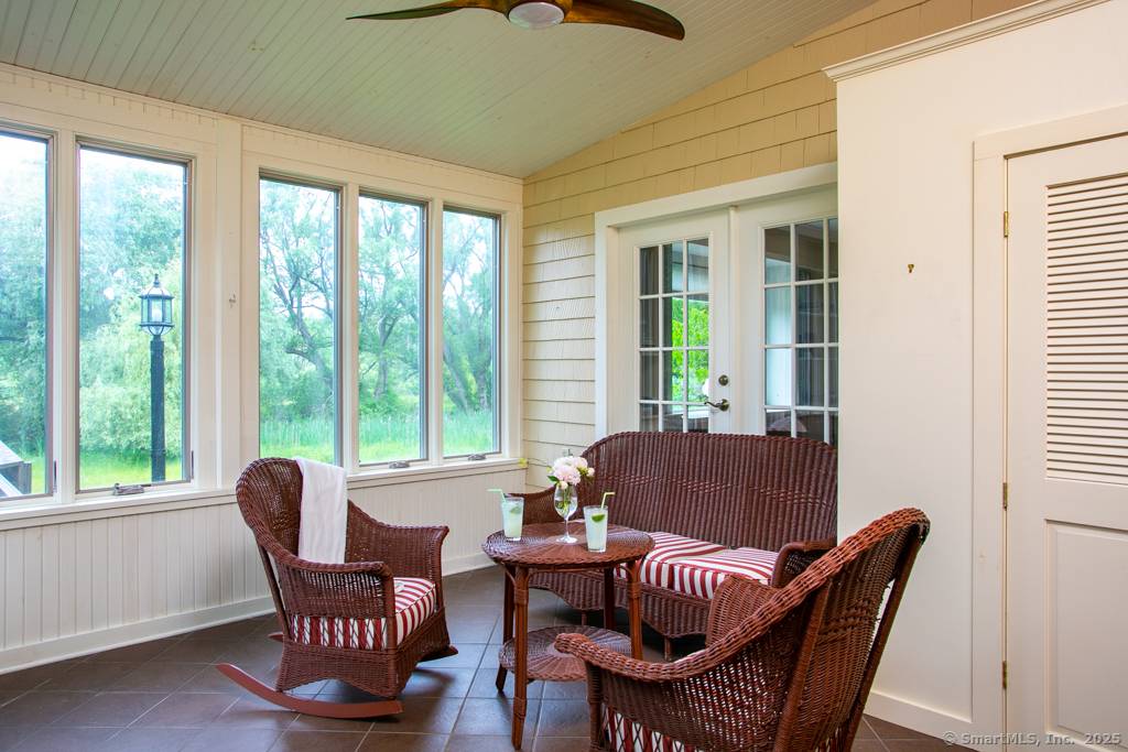 Salisbury, CT 06039,50 Farnum Road