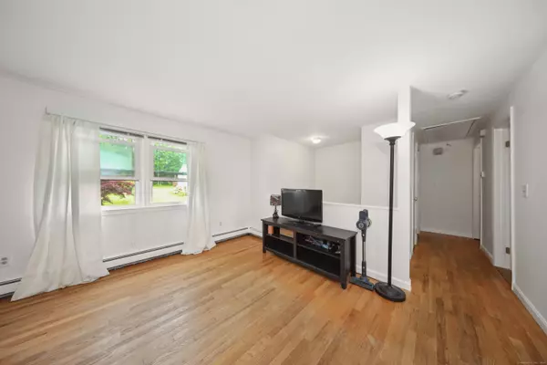 Torrington, CT 06790,100 Concord Road