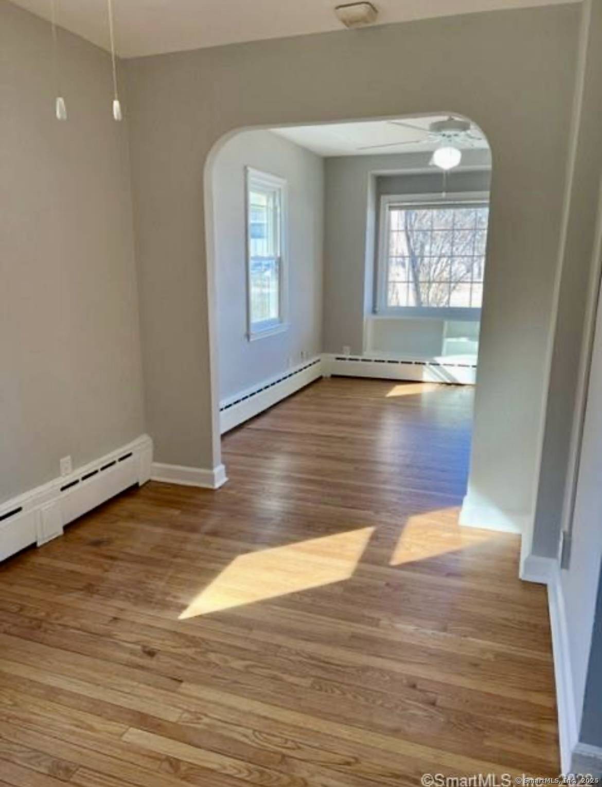 Plainville, CT 06062,270 East Street